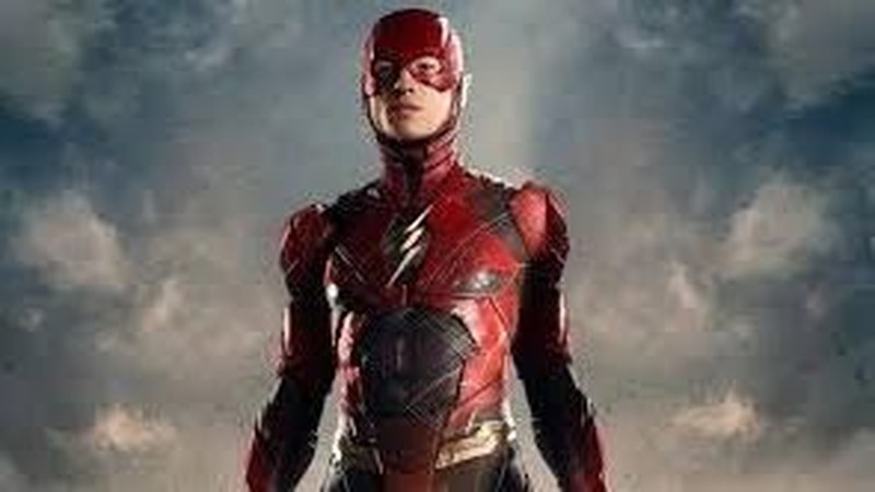Tak mau kalah dari Marvel, DC siap rilis 8 film superhero sampai 2022.