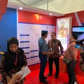 Tol Trans Sumatera Ruas Padang-Sicincin Akan Mulai Konstruksi