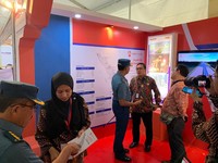 Tol Trans Sumatera Ruas Padang-Sicincin Akan Mulai Konstruksi