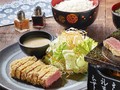 Gyu Katsu Nikaido Buka Gerai Baru di TSM Bintaro