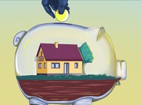 Insentif PPN Rumah Diperpanjang, 7 Saham Ini Bisa Pesta