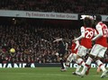 Klasemen Liga Inggris Setelah Man City Kalahkan Arsenal