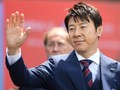 PSSI Perkenalkan Shin Tae Yong Sabtu di Pakansari