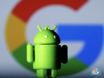 Cara aktifkan Google Play Store Dark Mode di Android