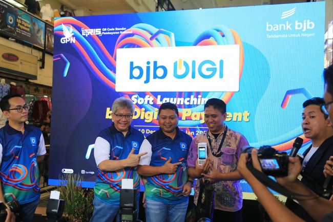 Valuasi Sudah Murah Layakkah Investasi Di Saham Bjbr