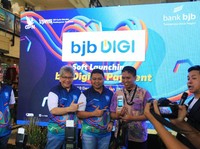 Valuasi Sudah Murah, Layakkah Investasi di Saham BJBR?