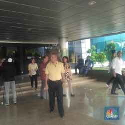 Nasib Nasabah Jiwasraya Tak Jelas, Gimana Nih Pak Erick?