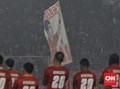 Gol Bepe di Tim Nasional Lebih Banyak Ketimbang Bale