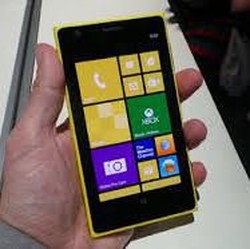 Penyesalan Bos Microsoft Berhenti Rilis HP Windows Phone