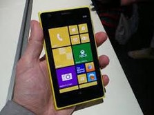 Penyesalan Bos Microsoft Berhenti Rilis HP Windows Phone