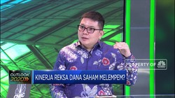 Ini Rekomendasi Pemilihan Reksa Dana di 2020 dari Panin AM