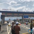 Jokowi akan Bangun Tol ke Jantung Ibu Kota Baru