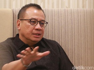 Merger Selesai, InJourney Airports Bidik Pendapatan Tembus Rp 20,3 T