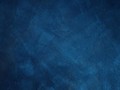 Biru Klasik Jadi Warna Tahun 2020 versi Pantone