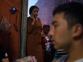 Ma'ruf Minta China Terbuka soal Perlakuan ke Muslim Uighur