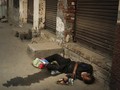 FOTO: Opioid, Dulu Obat Kini 'Malapetaka'
