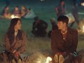 Sinopsis Crash Landing on You, Drama Korea Populer Pekan Ini