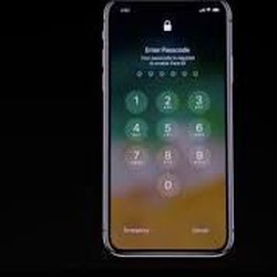 iPhone Buat Fitur Face ID Baru, Buka Ponsel dengan Masker