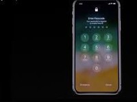 Buka Face ID iPhone Sudah Bisa Pakai Masker, Ini Caranya
