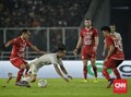 BOPI: Rekomendasi Liga 1 2020 Bisa Terbit 21 Februari