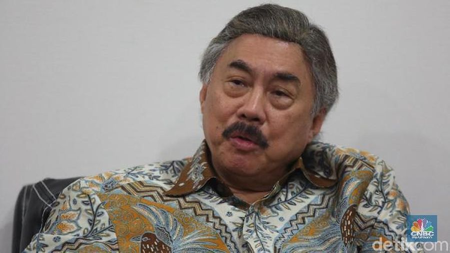 Gayus Lumbuun