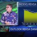 Kulik Penyebab Tertekannya Indeks Reksa Dana Saham di 2019