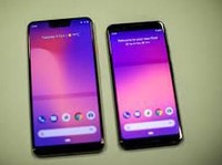 Cara Gunakan SMS Gratis Android, Mirip WhatsApp