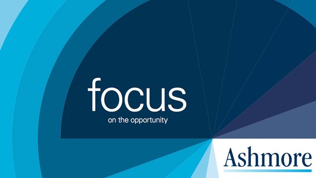 Ini Dia Manajer Investasi Pertama Yang Ipo Di Indonesia