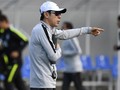 Pengamat: Shin Tae Yong Bukan Pelatih Istimewa