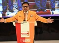 Beda dari PDIP, Hanura Usul Ambang Batas Parlemen 3 Persen