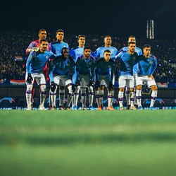 Ini yang Bikin Manchester City Kaya Raya, Adil Gak ya?
