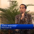 Rampok RI Rp 1 T/Bulan, Duit Mafia Migas Nyebar ke Mana-mana