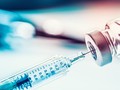 3 Jenis Vaksin Pneumonia yang Direkomendasikan