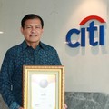 Perhatian! Bisnis Konsumer Citibank Siap Dijual, Siapa Minat?