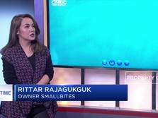 Streaming: Kamera Ponsel Marak, Fotografi Bayi Menguntungkan?