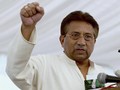 Diktator dan Mantan Presiden Pakistan Dijatuhi Hukuman Mati