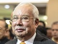 Najib Razak Ucap Sumpah Laknat, Bukti Tak Bunuh Model