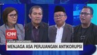 VIDEO: Menjaga Asa Perjuangan Antikorupsi (5/5)