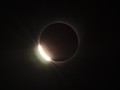 Gerhana Matahari Cincin Bisa Ganggu Aktivitas Telekomunikasi