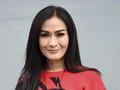 Bandingkan Pilot dengan Ojol, Netizen Ramai Sindir Iis Dahlia