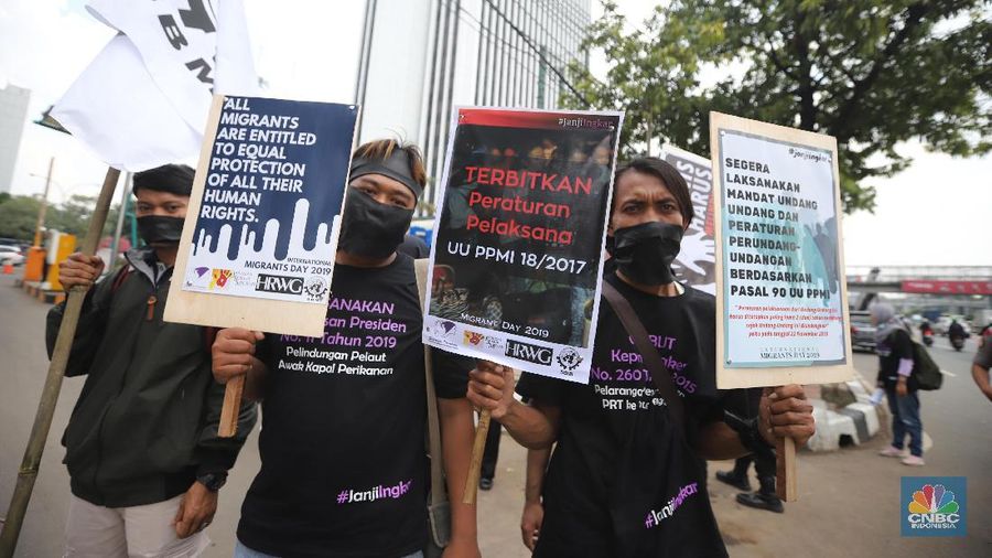Demikian tertuang dalam Peraturan Pemerintah Nomor 88 Tahun 2019 yang diteken pada 26 Desember 2019 lalu.
