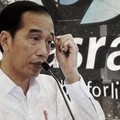 Wah! Ternyata Jiwasraya Sempat Mau Disuntik APBN, tapi Gagal