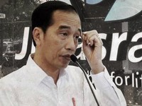 Wah! Ternyata Jiwasraya Sempat Mau Disuntik APBN, tapi Gagal