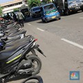 Panas! Ojol Rusia Ini Tantang Grab & Gojek, Ongkos Bisa Nego