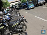 Panas! Ojol Rusia Ini Tantang Grab & Gojek, Ongkos Bisa Nego