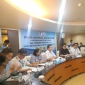 BPH Migas Targetkan Digital Nozzle Rampung Juni 2020