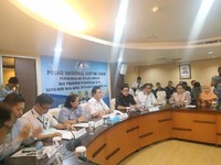 BPH Migas Pastikan Pasokan BBM & LPG Aman Saat Libur Nataru