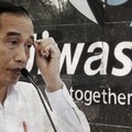 Apakah Benar Kampanye Jokowi Pakai Dana Jiwasraya?