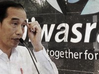 Deretan Bad News Pasar Modal di 2020, Gak Usah Kangenin!