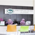 Rumah Sakit Ibu Anak Asih Jaksel Dijual Rp 200 M via OLX?
